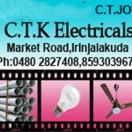 ctk