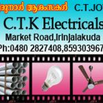 ctk