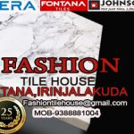 fashion