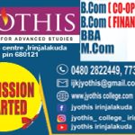jyothis copy