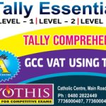 tally copy