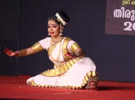 മാളവിക സുനിൽ