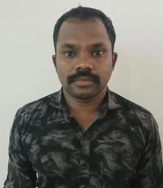 prathi1
