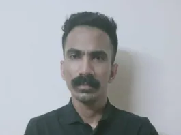 സൽമാൻ