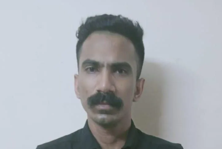 സൽമാൻ