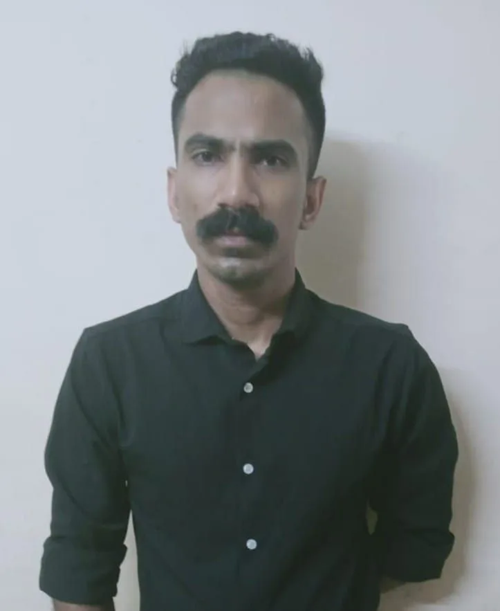 സൽമാൻ