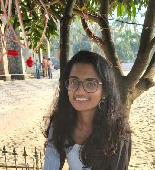 അഭിനന്ദനങ്ങൾ