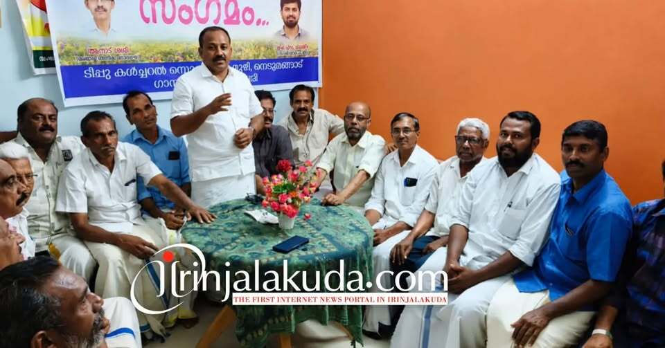 മാധ്യമപ്രവർത്തകരായആനാട് ശശി- കെഎം ബഷീർ അനുസ്മരണം സംഘടിപ്പിച്ചു