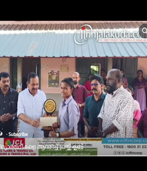 മികവ് തെളിയിച്ച വിദ്യാർത്ഥികളെ ആദരിച്ച് പ്രസ്സ് ക്ലബ് മികവ് തെളിയിച്ച വിദ്യാർത്ഥികളെ ആദരിച്ച് പ്രസ്സ് ക്ലബ്